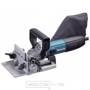 MAKITA aprítógép PJ7000J