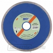 Gyémánttárcsa 230 / furat 25,4mm  gallery main image