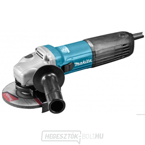 MAKITA GA5040R Sarokcsiszoló gallery main image
