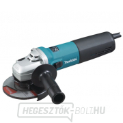 MAKITA sarokcsiszoló 9565CVR gallery main image