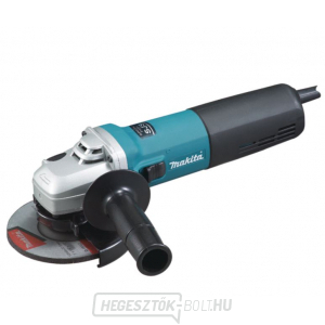 MAKITA sarokcsiszoló 9565CVR gallery main image