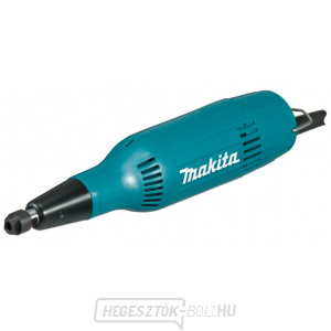 MAKITA egyenes köszörű GD0603