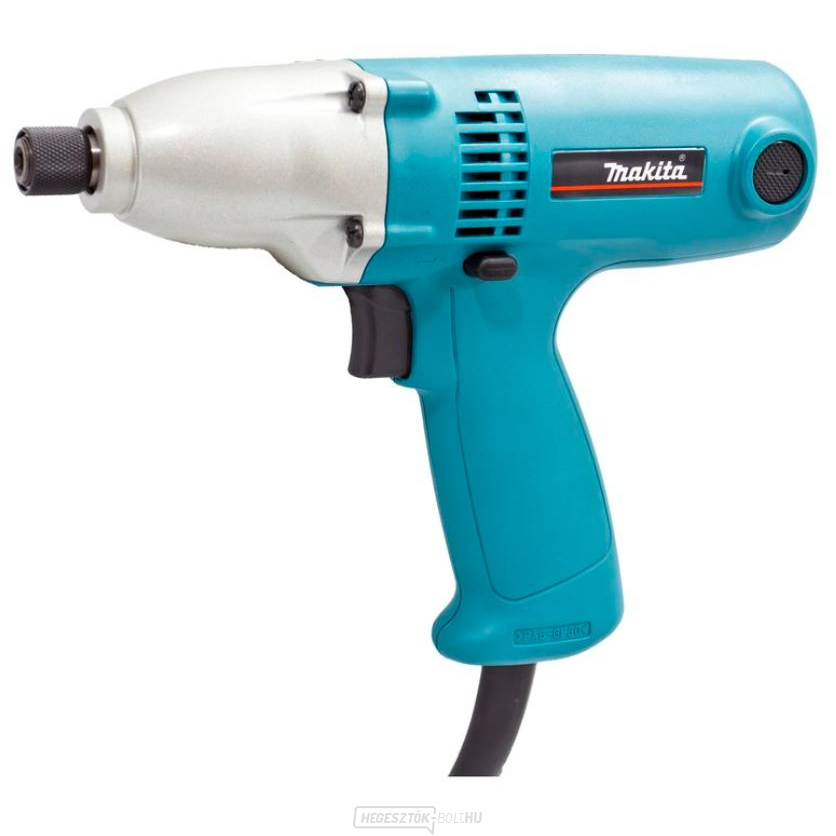 Ütvecsavarkulcs MAKITA 6951