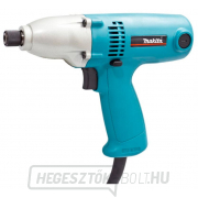 Ütvecsavarkulcs MAKITA 6951 Ütvecsavarkulcs MAKITA 6951 gallery main image