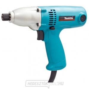 Ütvecsavarkulcs MAKITA 6951 Ütvecsavarkulcs MAKITA 6951 gallery main image