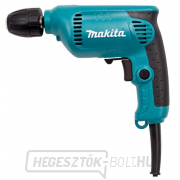 MAKITA Fúrógép 6413 gallery main image