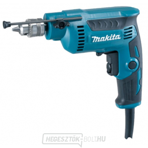 MAKITA fúrógép DP2010 gallery main image