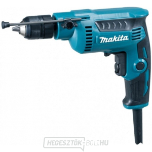 MAKITA fúrógép DP2011 gallery main image
