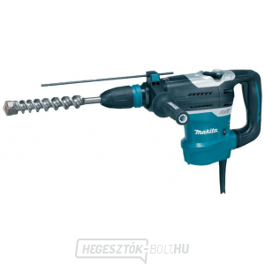 MAKITA Fúrókalapács HR4013C