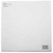 Gyémánttárcsa szegm. MAGG Profi 300x3,2/10x25,4 mm aszfalthoz Előnézet 