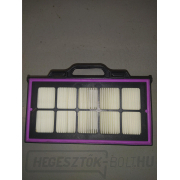 Holzmann HEPA szűrő az NTS30LSMART230V készülékhez Holzmann HEPA szűrő az NTS30LSMART230V készülékhez gallery main image