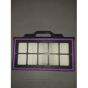 Holzmann HEPA szűrő az NTS30LSMART230V készülékhez gallery main image