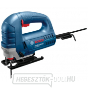 Bosch GST 8000 E dugattyús fűrész gallery main image