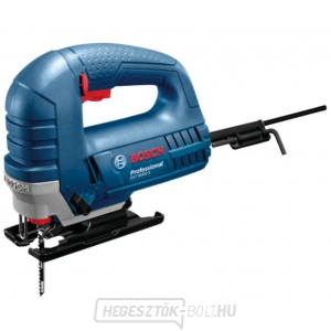 Bosch GST 8000 E dugattyús fűrész gallery main image