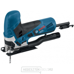 Bosch GST 90 E dugattyús fűrész