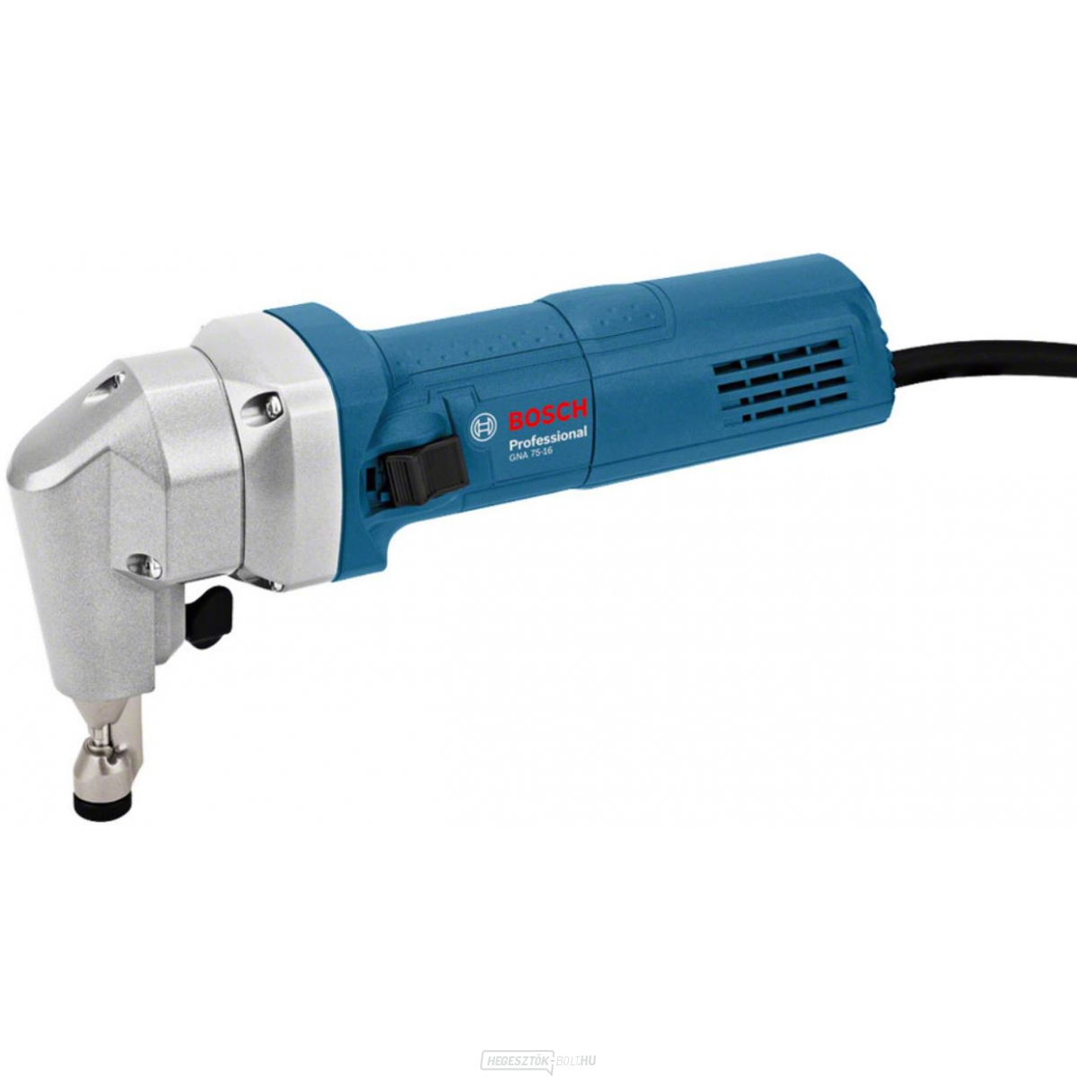 BOSCH vágó GNA 75-16