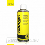 KOWAX GENIMIG 250LCD 4.3 HEGESZTŐ INVERTERES MIG/MAG/MMA/TIG + KÁBELEK + PISZTOLY + SZELEP + HEADSHELL + LEVÁLASZTÓ SPRAY+HEGESTÉS. DRÓT+PÓLÓ náhled