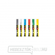 KOWAX GENIMIG 250LCD 4.3 HEGESZTŐ INVERTERES MIG/MAG/MMA/TIG + KÁBELEK + PISZTOLY + SZELEP + HEADSHELL + LEVÁLASZTÓ SPRAY+HEGESTÉS. DRÓT+PÓLÓ náhled