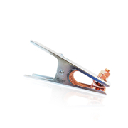 Földelő fogó 300A Előnézet 