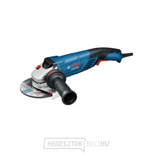 Bosch GWS sarokcsiszoló 18-150 L gallery main image