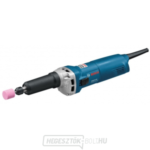 BOSCH Egyenes köszörű GGS 8 CE gallery main image