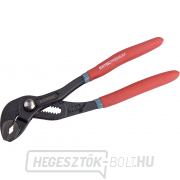 Fogó SIKO állítható, 175mm, CrV Fogó SIKO állítható, 175mm, CrV gallery main image