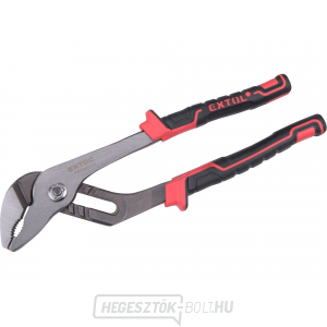 SIKO fogó, 255mm SIKO fogó, 255mm gallery main image