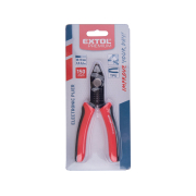 Vágó fogó, 150mm,  náhled