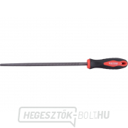 Kerek reszelő, 250mm, sec 2 Kerek reszelő, 250mm, sec 2 gallery main image