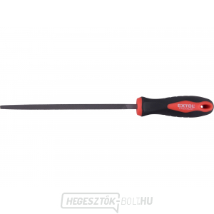 Négyzetes fájl, 200mm, sec 2 Négyzetes fájl, 200mm, sec 2 gallery main image