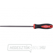 Körreszelő, 200mm, 2. sz. Körreszelő, 200mm, 2. sz. gallery main image