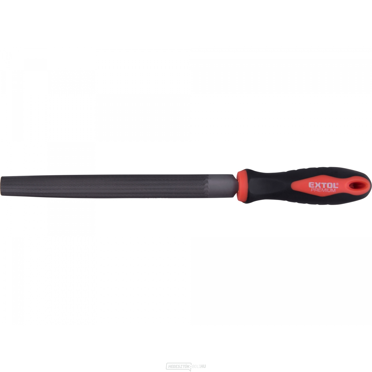 Metszet, 200mm, 2. metszet