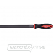 Metszet, 200mm, 2. metszet Metszet, 200mm, 2. metszet gallery main image