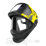 KOWAX Filter szellőztető egység Speed Air FLIP + páraelszívó + KOWAX FLIP ARC + páraelszívó tisztító Előnézet 