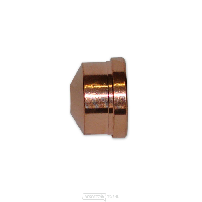 Fúvóka 1,1mm, A-101 / A-141 (TF-141) számára.