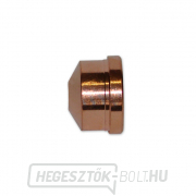 Fúvóka 1,1mm, A-101 / A-141 (TF-141) számára. Fúvóka 1,1mm, A-101 / A-141 (TF-141) számára. gallery main image