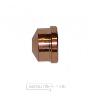Fúvóka 1,1mm, A-101 / A-141 (TF-141) számára. gallery main image