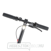 VeGA MaxSpeed ES15XM náhled