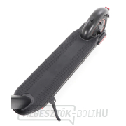 VeGA MaxSpeed ES15XM náhled