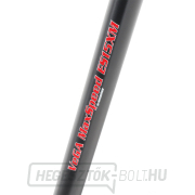 VeGA MaxSpeed ES15XM náhled