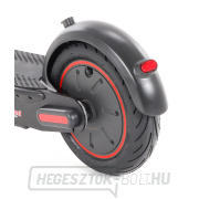 VeGA MaxSpeed ES15XM náhled