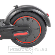 VeGA MaxSpeed ES15XM náhled