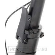 VeGA MaxSpeed ES15XM náhled