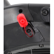 VeGA MaxSpeed ES15XM náhled