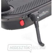 VeGA MaxSpeed ES15XM náhled