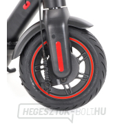 VeGA MaxSpeed ES15XM náhled