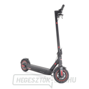 VeGA MaxSpeed ES15XM náhled