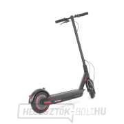 VeGA MaxSpeed ES15XM náhled