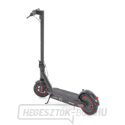 VeGA MaxSpeed ES15XM náhled