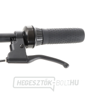 VeGA MaxSpeed ES15XM náhled